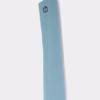 Коврик Manduka PRO Travel Blue Lotus 2,5 mm