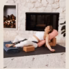 md-proxl-pdp-imagery-1a_1.webp Коврик для йоги Manduka PRO Long & Wide Black Sage 6mm