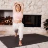 md-proxl-pdp-imagery-2_3_1.webp Коврик для йоги Manduka PRO Long & Wide Black Sage 6mm