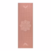 mehndi-mandala-leela-pink120240122-111335.jpg Коврик для йоги Bodhi Leela Mehndi Mandala