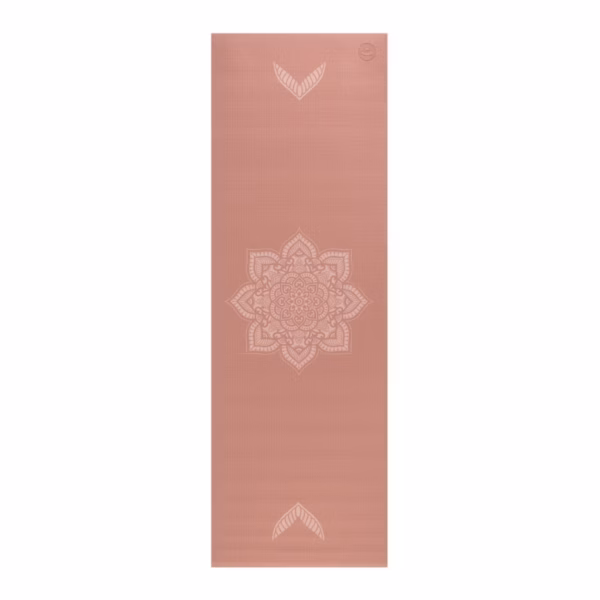 mehndi-mandala-leela-pink120240122-111335.jpg Коврик для йоги Bodhi Leela Mehndi Mandala