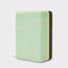 novyj-proekt-10.jpg Блок для йоги Manduka R Foam Green Ash