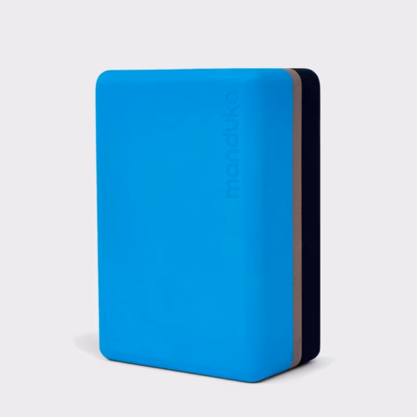 novyj-proekt-11-1.jpg Блок для йоги Manduka R Foam Dresden Blue