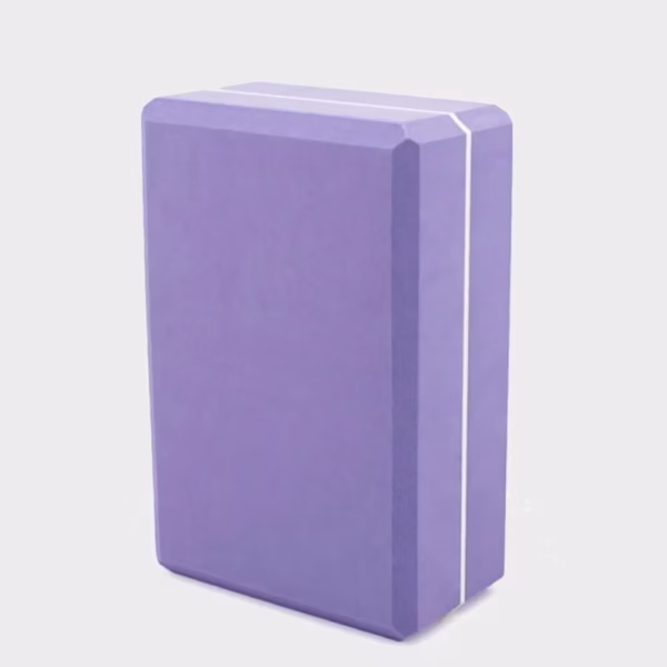 novyj-proekt-12.webp Блок для йоги Bodhi Asana Brick XL Purple