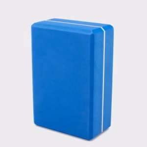 novyj-proekt-14-3.webp Блок для йоги Bodhi Asana Brick XL Blue