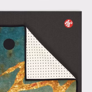 novyj-proekt-2.webp Полотенце йога Manduka Yogitoes River Gold