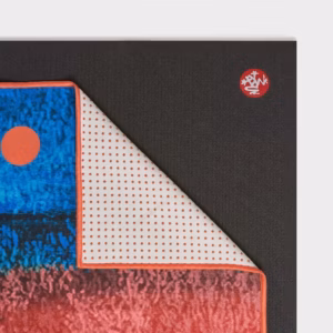 novyj-proekt-3.webp Prosop yoga Manduka Yogitoes Tapestry