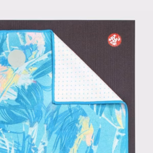 novyj-proekt-6.webp Prosop yoga Manduka Yogitoes Tropical Blue
