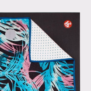 novyj-proekt-7.webp Prosop yoga Manduka Yogitoes Tropical Black