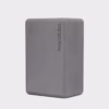 novyj-proekt-9.webp Блок для йоги Manduka R Foam Thunder