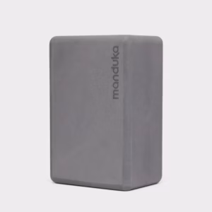 novyj-proekt-9.webp Блок для йоги Manduka R Foam Thunder