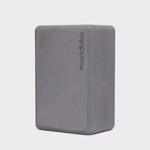 novyj-proekt-9.webp Блок для йоги Manduka R Foam Thunder