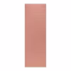 pol_pm_mata-do-jogi-asana-4-5-mm-rozowa-4504_1.jpg Коврик для йоги Asana Pink 4,5 mm