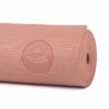 pol_pm_mata-do-jogi-asana-4-5-mm-rozowa-4504_3.jpg Коврик для йоги Asana Pink 4,5 mm
