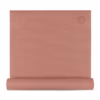 pol_pm_mata-do-jogi-asana-4-5-mm-rozowa-4504_5.jpg Коврик для йоги Asana Pink 4,5 mm