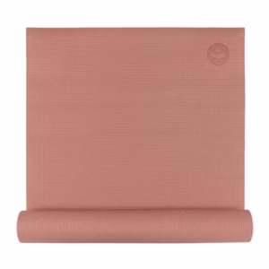 pol_pm_mata-do-jogi-asana-4-5-mm-rozowa-4504_5.jpg Saltea Yoga Bodhi Asana Pink 4,5 mm
