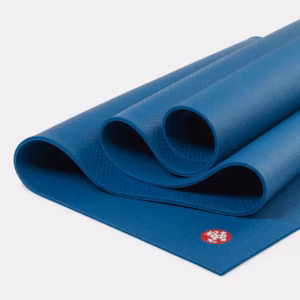 pro-71-111011153-mats-maldive-3_9807be59-7484-4511-84dc-140f8a954958.webp Коврик Yoga Manduka PRO Aqvamarine 6mm