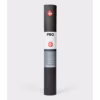 pro-travel-116011010-mats-ss20-black-03-1300x1300-1.jpg Коврик для йоги Manduka PRO Travel Black 2,5 mm