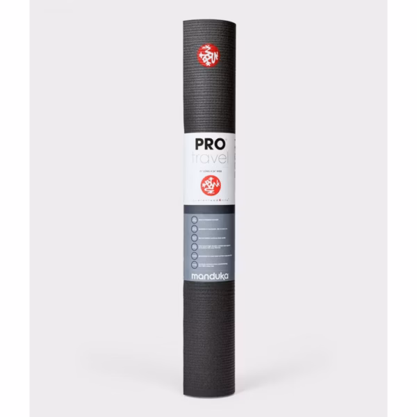 pro-travel-116011010-mats-ss20-black-03-1300x1300-1.jpg Коврик для йоги Manduka PRO Travel Black 2,5 mm