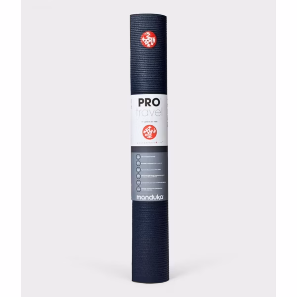 pro-travel-116011030-mats-ss20-midnight-03-1300x1300-2.jpg Коврик для йоги Manduka PRO Travel Midnight 2,5 mm