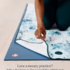 pro-yogitoes-alt-image-01_1_1_1aba2b58-533d-40d3-b421-8174ef701572-15.jpg Коврик для йоги Manduka eKO Rain Check 5 mm