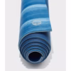 pro71-111011407-mats-seafoamcf_035-1300x1300-1.jpg Коврик для йоги Manduka PRO Sea Foam 6mm