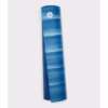 pro71-111011407-mats-seafoamcf_063-1300x1300-1.jpg Коврик для йоги Manduka PRO Sea Foam 6mm