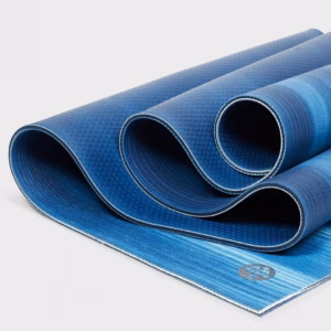 pro71-111011407-mats-seafoamcf_1031-1300x1300-1-e1718606487808.jpg Коврик для йоги Manduka PRO Sea Foam 6mm