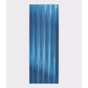 pro71-111011407-mats-seafoamcf_255-1300x1300-1.jpg Коврик для йоги Manduka PRO Sea Foam 6mm