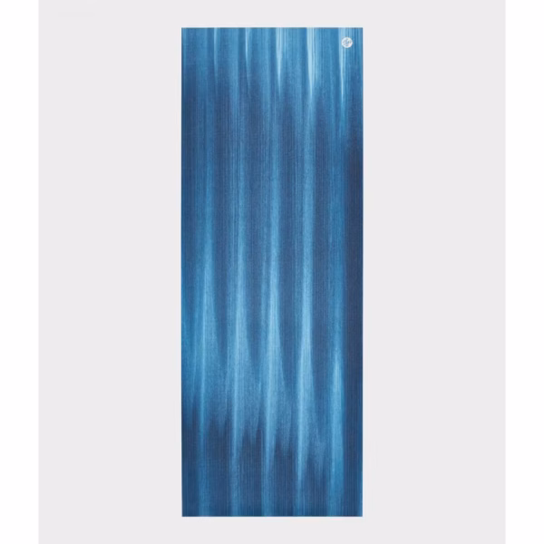 pro71-111011407-mats-seafoamcf_255-1300x1300-1.jpg Коврик для йоги Manduka PRO Sea Foam 6mm