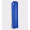 pro71-111011w50-mats-surf_1500-1300x1300-1.jpg Коврик для йоги Manduka PRO Surf 6mm