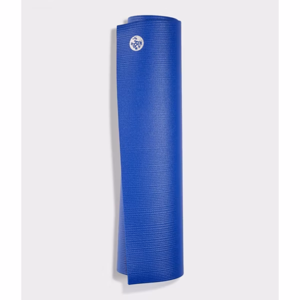 pro71-111011w50-mats-surf_1500-1300x1300-1.jpg Коврик для йоги Manduka PRO Surf 6mm