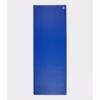 pro71-111011w50-mats-surf_1524-1300x1300-1.jpg Коврик для йоги Manduka PRO Surf 6mm