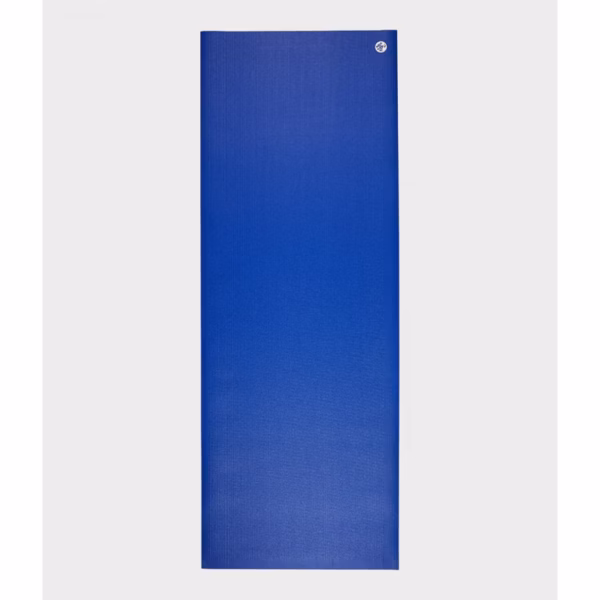 pro71-111011w50-mats-surf_1524-1300x1300-1.jpg Коврик для йоги Manduka PRO Surf 6mm