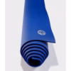 pro71-111011w50-mats-surf_1550-1300x1300-1.jpg Коврик для йоги Manduka PRO Surf 6mm