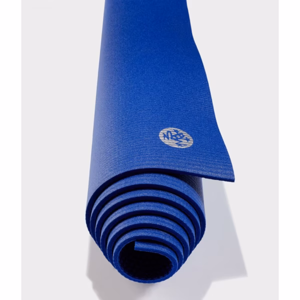 pro71-111011w50-mats-surf_1550-1300x1300-1.jpg Коврик для йоги Manduka PRO Surf 6mm