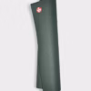 prolite-112011333-mats-ss20-sage-01.webp Коврик для йоги Manduka Black Sage (Green) 4,7 mm