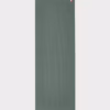 prolite-112011333-mats-ss20-sage-04.webp Коврик для йоги Manduka Black Sage (Green) 4,7 mm