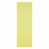 prolite-yoga-mat-nimbu-1.webp Коврик для йоги Manduka PROlite Thrive 4,7 mm