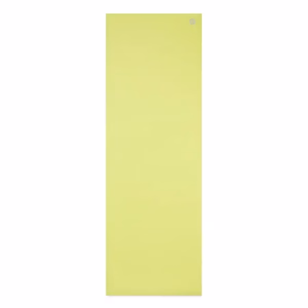 prolite-yoga-mat-nimbu-1.webp Коврик для йоги Manduka PROlite Thrive 4,7 mm