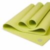 prolite-yoga-mat-nimbu.webp Коврик для йоги Manduka PROlite Thrive 4,7 mm