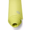 prolite-yoga-mat-nimbu-2.webp Коврик для йоги Manduka PROlite Thrive 4,7 mm