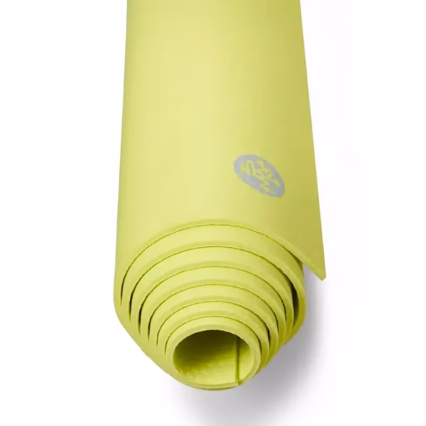 prolite-yoga-mat-nimbu-2.webp Коврик для йоги Manduka PROlite Thrive 4,7 mm