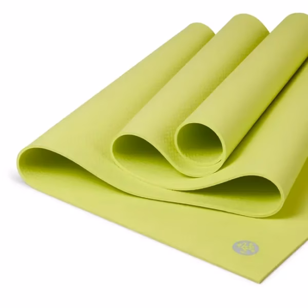 prolite-yoga-mat-nimbu.webp Коврик для йоги Manduka PROlite Thrive 4,7 mm