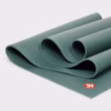 prolite71-112011050-mats-blacksage_1019.webp Коврик для йоги Manduka Black Sage (Green) 4,7 mm