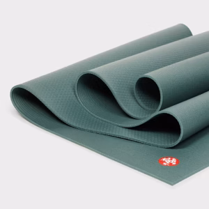 prolite71-112011050-mats-blacksage_1019.webp Saltea Yoga Manduka PROlite Black Sage (Green) 4,7 mm
