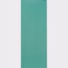 proseries_wasabi_grey_021.webp Коврик для йоги Manduka PROlite Wasabi 4,7 mm