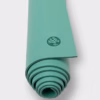 proseries_wasabi_grey_022.webp Коврик для йоги Manduka PROlite Wasabi 4,7 mm