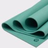 proseries_wasabi_grey_023.webp Коврик для йоги Manduka PROlite Wasabi 4,7 mm