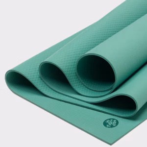 proseries_wasabi_grey_023.webp Saltea Yoga Manduka PROlite Wasabi 4,7 mm